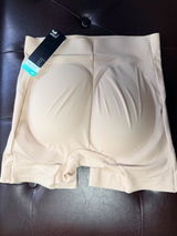 PaolaE review photo