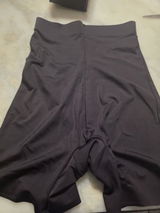 CynthiaG review photo