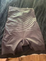 IanM review photo