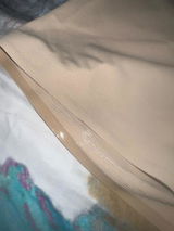 ShondaS review photo