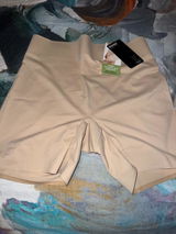 ShondaS review photo