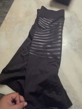 CynthiaG review photo