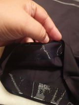 CynthiaG review photo