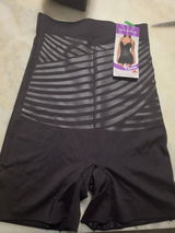 CynthiaG review photo
