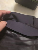 CynthiaG review photo