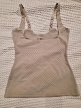 IrmaL review photo