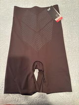 CarolC review photo