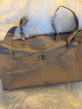 RachelS review photo