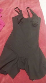 ChloeN review photo