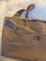 RachelS review photo