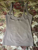 CrystalJ review photo