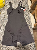 BrittanyZ review photo