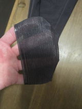 BridgetB review photo