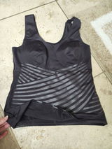 MaryannA review photo