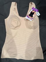 ThongN review photo