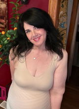 AnneMarieC review photo