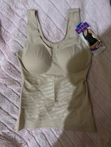 ChristinaF review photo