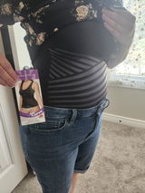 MaryannA review photo