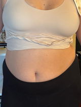 ChristinaF review photo