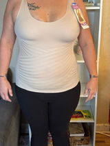 ChristinaF review photo