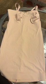 SadiaT review photo