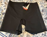 CathyD review photo