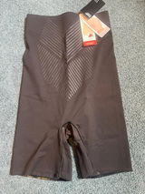 PamelaL review photo