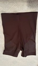 CarolC review photo