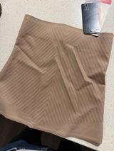 MaryU review photo