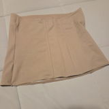 RitaB review photo
