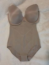 KymberleeG review photo