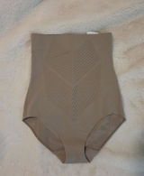 KymberleeG review photo
