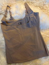 RachelS review photo