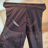 IrinaK review photo