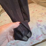 IrinaK review photo