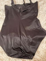 LisaM review photo