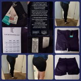 MelissaM review photo