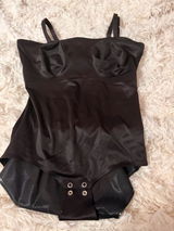 LisaM review photo