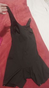 ChloeN review photo
