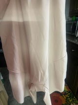 PalakB review photo