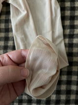 AnnaB review photo