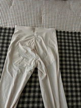 AnnaB review photo