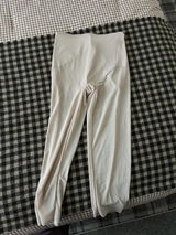 AnnaB review photo