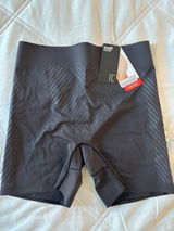 KristenM review photo