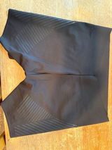 SueW review photo