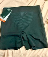 BeccaF review photo