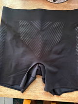 SueW review photo
