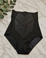MarinaS review photo