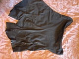 IyishaC review photo