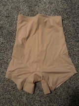 MarinnaG review photo